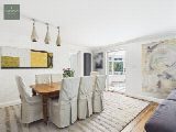 Ruxbury Cottage St Anns Hill Road, St Anns Hill Road, KT16 9NL