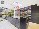 Inglis Street, London, SE5