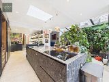 Inglis Street, London, SE5