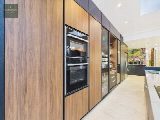 Inglis Street, London, SE5