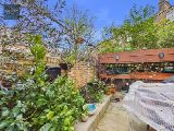 Inglis Street, London, SE5