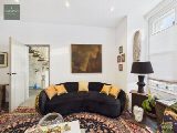 Inglis Street, London, SE5