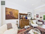 Inglis Street, London, SE5