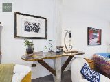 Inglis Street, London, SE5
