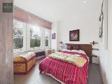 Inglis Street, London, SE5