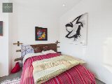 Inglis Street, London, SE5