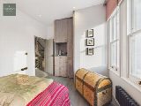 Inglis Street, London, SE5