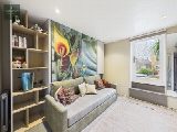 Inglis Street, London, SE5