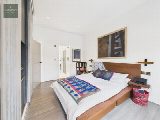 Inglis Street, London, SE5