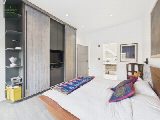 Inglis Street, London, SE5