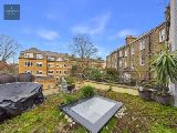 Inglis Street, London, SE5