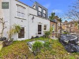 Inglis Street, London, SE5