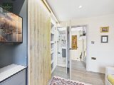 Inglis Street, London, SE5