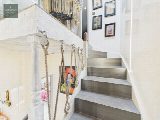 Inglis Street, London, SE5