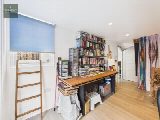 Inglis Street, London, SE5