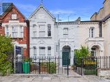 Inglis Street, London, SE5