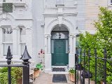 Inglis Street, London, SE5