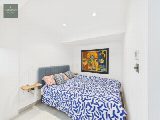 Inglis Street, London, SE5