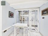 Inglis Street, London, SE5