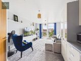 Langley Walk, Birmingham, B15