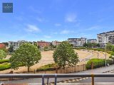 Langley Walk, Birmingham, B15
