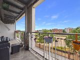 Langley Walk, Birmingham, B15