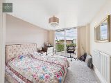 Langley Walk, Birmingham, B15