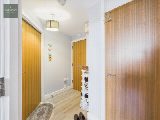Langley Walk, Birmingham, B15