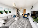 1 Langley Walk, B15 2EF