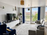 1 Langley Walk, B15 2EF
