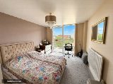 1 Langley Walk, B15 2EF