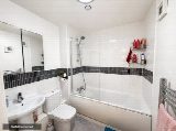 1 Langley Walk, B15 2EF
