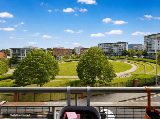 1 Langley Walk, B15 2EF