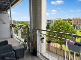 1 Langley Walk, B15 2EF
