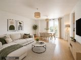 39 Old Hall Gardens, Monkspath, B90 4NN