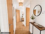 39 Old Hall Gardens, Monkspath, B90 4NN