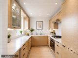 39 Old Hall Gardens, Monkspath, B90 4NN