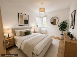 39 Old Hall Gardens, Monkspath, B90 4NN