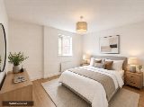 39 Old Hall Gardens, Monkspath, B90 4NN