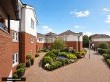 39 Old Hall Gardens, Monkspath, B90 4NN