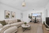 Hazelbank Court, Chertsey, KT16 8PD