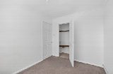 Hazelbank Court, Chertsey, KT16 8PD