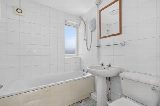 Hazelbank Court, Chertsey, KT16 8PD