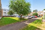 Hazelbank Court, Chertsey, KT16 8PD