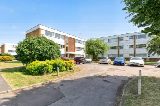 Hazelbank Court, Chertsey, KT16 8PD
