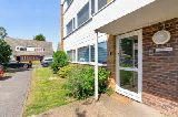 Hazelbank Court, Chertsey, KT16 8PD