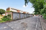 Hazelbank Court, Chertsey, KT16 8PD
