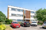 Hazelbank Court, Chertsey, KT16 8PD