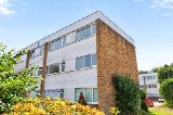 Hazelbank Court, Chertsey, KT16 8PD