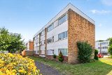 Hazelbank Court, Chertsey, KT16 8PD
